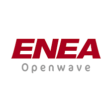 Enea Openwave