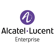 Alcatel Lucent