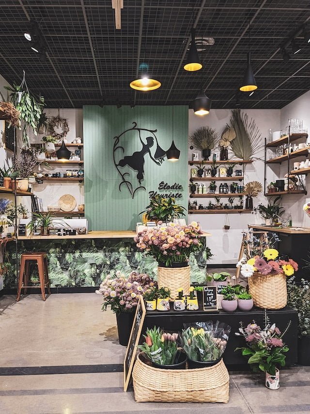 10 Best Flowers Shops in Bangladesh