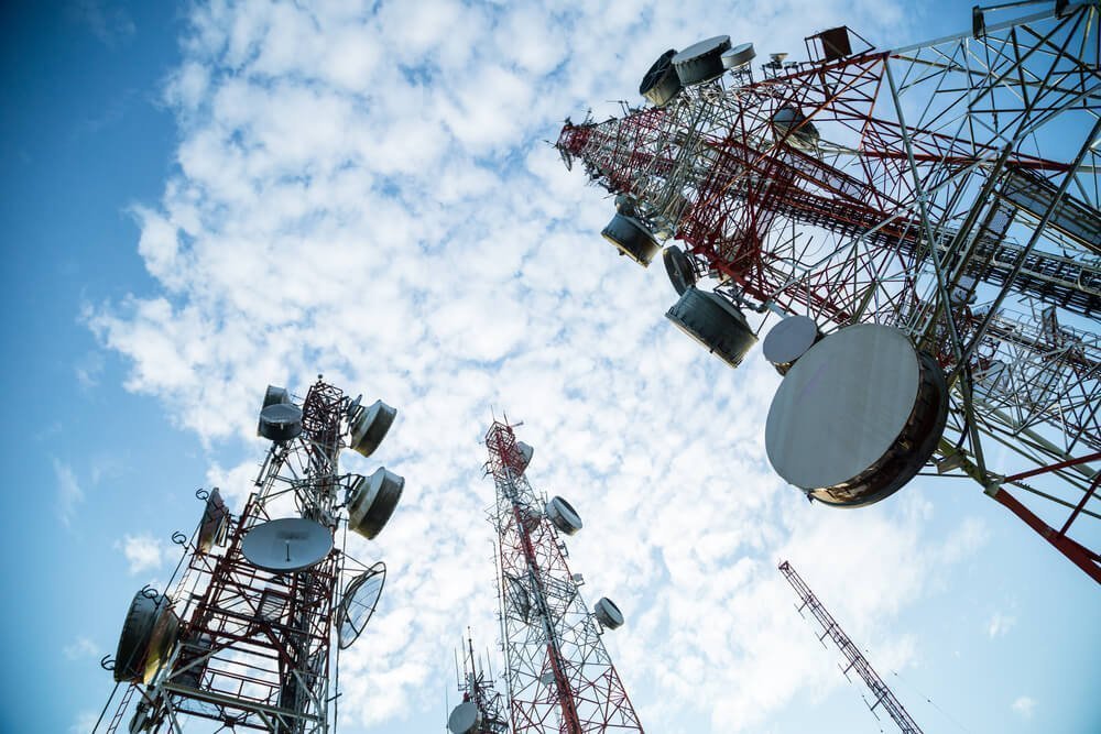 Innovative Telecommunications Companies to Watch in 2023