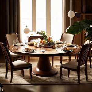 best furniture brand in Bangladesh Image Source: Bing AI