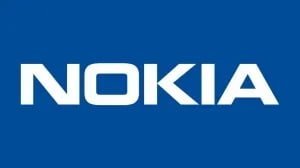 Nokia