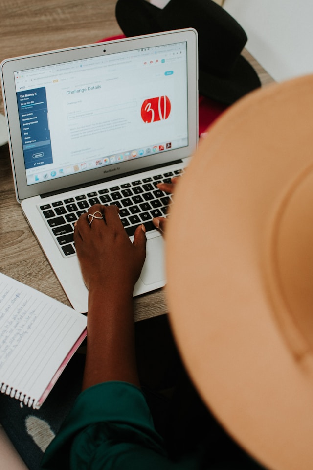 Top 5 Freelancing Marketplaces to Watch in 2025